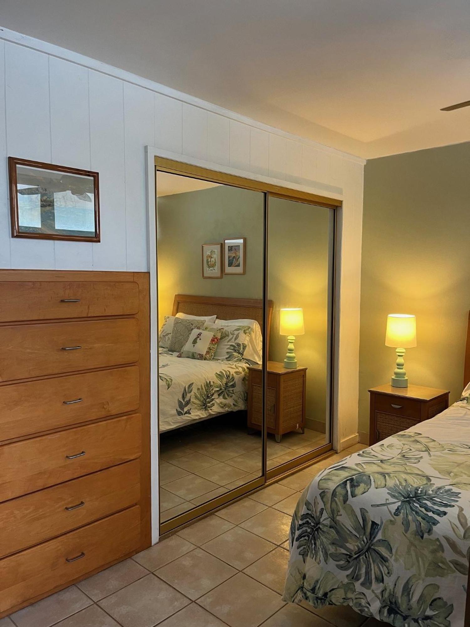 Hale Kai O'Kihei 109 Apartment ภายนอก รูปภาพ