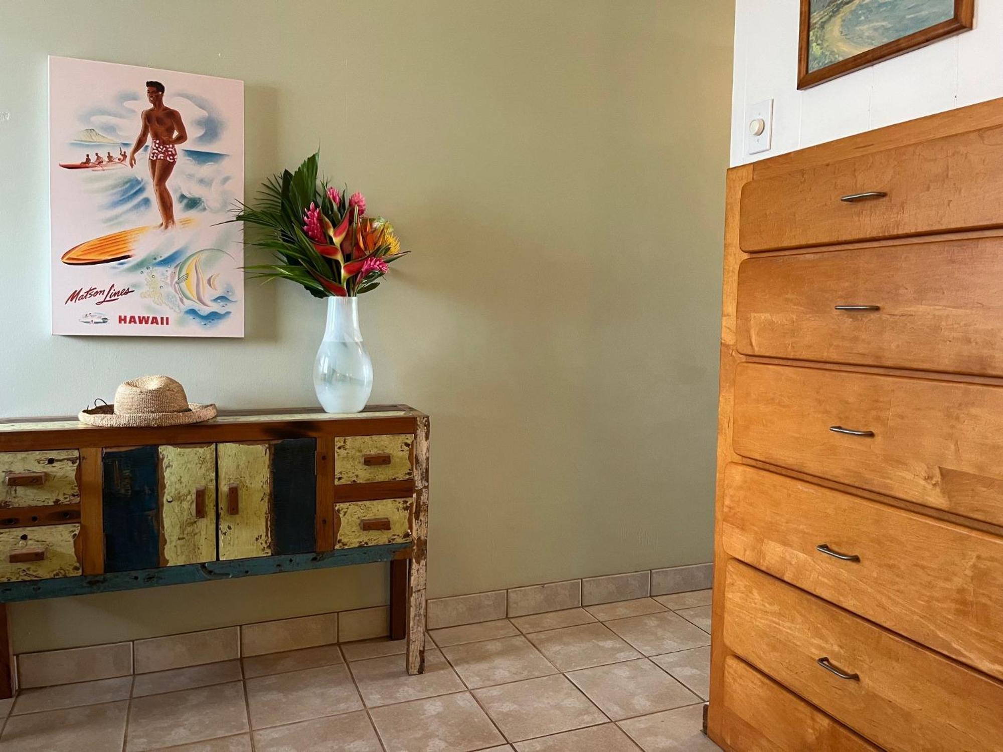 Hale Kai O'Kihei 109 Apartment ภายนอก รูปภาพ